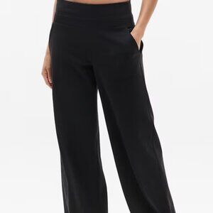 NWT Athleta Venice Pant Size L